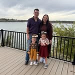Ryan Korinek - @ryankorinek5 - Instagram