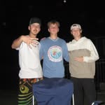 Ryan Korinek - @ryankorinek - Instagram