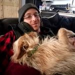 Ryan Korinek - @ryan.korinek.5 - Instagram