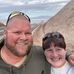 Ryan Korinek - Facebook