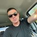 Ryan Korinek - Facebook