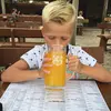 Ryan - @ryan.rorink - TikTok
