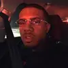 Hernandez Julio - @ryankortez - TikTok