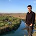 Rayan Kurde - Facebook