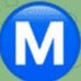 Ryan Colton Konate - Facebook