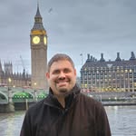 Ryan Korte - @ryankorte1 - Instagram