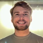 Ryan Korte - @ryan.korte - Instagram