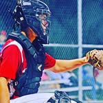 Ryan Korte - @ryan_korte89 - Instagram