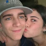 Ryan Korte - @ryan.korte14 - Instagram