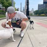 Ryan Korte - @ryguykorte - Instagram