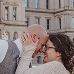 Ryan Korte - @ryank4681 - Instagram