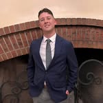 Ryan Korte - @yo_ryguy - Instagram