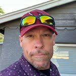 Ryan Korte - @korte1809 - Instagram