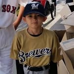 Ryan Korte - @korte3061 - Instagram