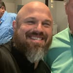 Ryan Korte - @rollnrok1 - Instagram