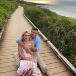 Ryan Korte - @ryan_korte - Instagram