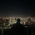 Ryan Korté - @ryankorte - Instagram