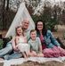 Ryan Korte - Facebook