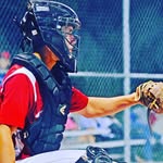 Ryan Korte - @rkorte4 - Instagram