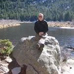 Ryan Korte - @etrokryan - Instagram