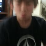 Ryan Korte - @ryan272008 - Instagram
