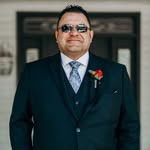Ryan Korte - @korte.ryan - Instagram