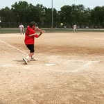 Ryan Kortemeyer - @ryan.kortemeyer - Instagram