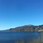 Ryan Korter - @ryan_korter_14 - Instagram