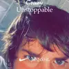 Ryan - @ryan_korte2 - TikTok