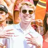 Ryan - @ryankorte - TikTok