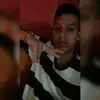 ryandukorte - @ryandukorte - TikTok