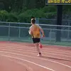 ryankortess - @ryankortess - TikTok