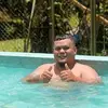 ryantokorte - @ryantokorte - TikTok