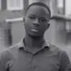 vincentryankortey - @vincentryankortey - TikTok