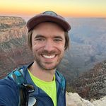 David Koser - @david.ryan.koser - Instagram