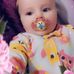 Ryan Koser - Facebook
