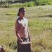 Ryan Koser - Facebook
