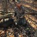 Ryan Koser - Facebook