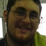 Ryan Koser - @mowerracer66 - Instagram