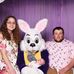 Ryan Koser - Facebook
