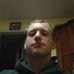Ryan Koser - Facebook