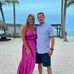 Ryan Koser - Facebook