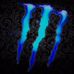 Ryan Koser - Facebook