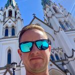 Ryan Koser - @rykoser - Instagram