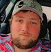 Ryan Koser - Facebook