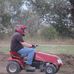 Ryan Koser - Facebook