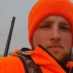 Ryan Koser - @ryan.koser.54 - Instagram