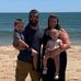 Ryan Koser - Facebook