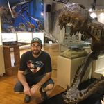 Ryan Koser - @racerkoze66 - Instagram