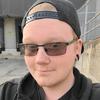 Ryan W Koser - @ryanwkoser - TikTok